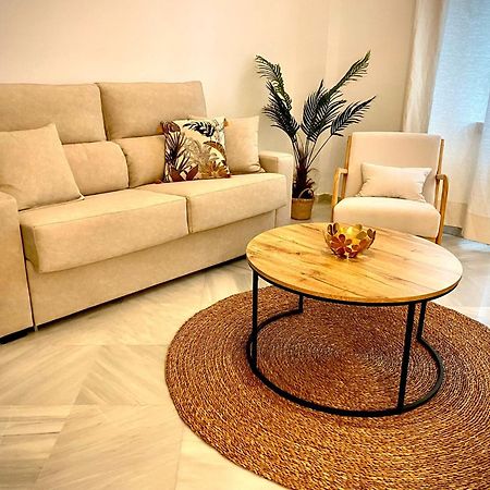 Casa Castelar Villa Рота Екстериор снимка