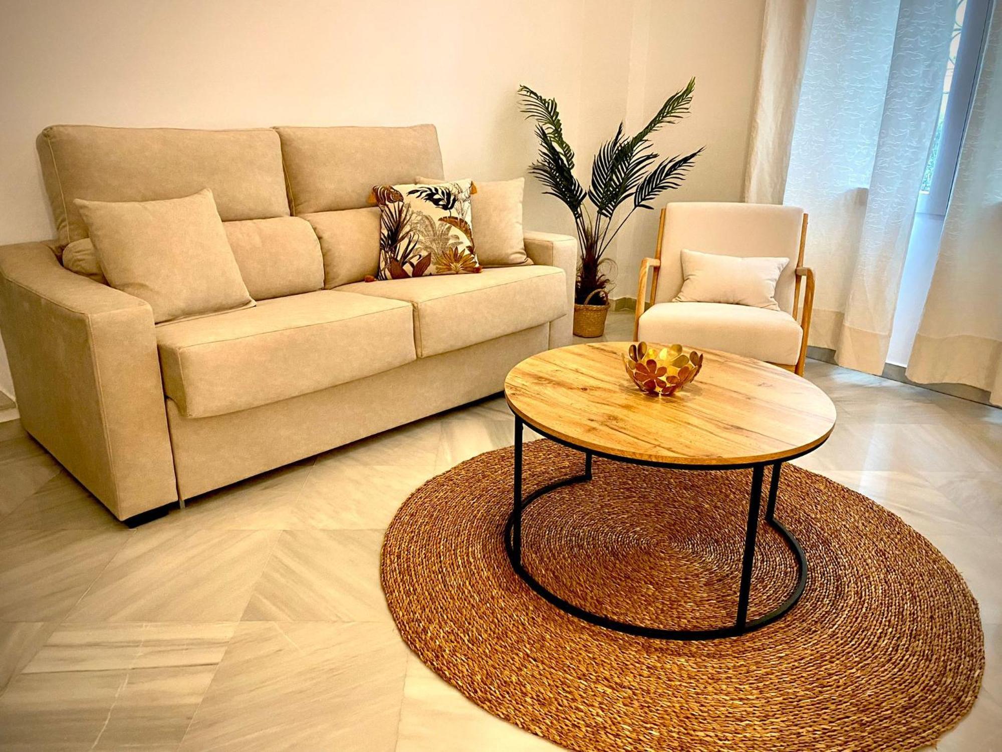 Casa Castelar Villa Рота Екстериор снимка